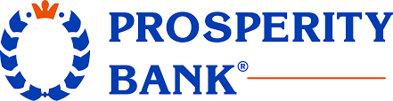 First Capital Bank of Texas.png First Capital Bank of Texas.png